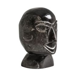 Busto | Surt, 16x17x29 cm