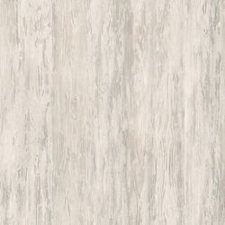 Κεφαλάρι με 2 κομοδίνα σε γκρι/λευκό ξύλο, 240x33,5x101 cm | ΓΛΥΚΟΣ