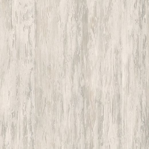 Κεφαλάρι με 2 κομοδίνα σε γκρι/λευκό ξύλο, 240x33,5x101 cm | ΓΛΥΚΟΣ