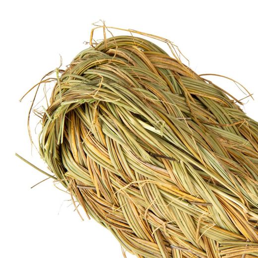 Cactus de esparto, 11x32x40 cm