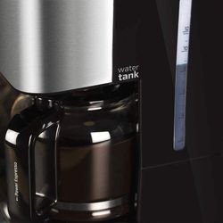 Coffee 66 Heat Drip Coffee Maker Cecotec