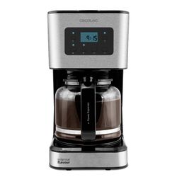 Cafetera de goteo programable Coffe 66 Smart Cecotec