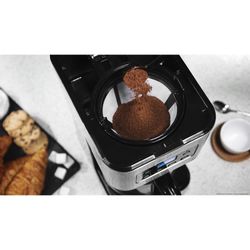 Cafetera de goteo programable Coffe 66 Smart Cecotec