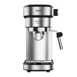 Cafelizzia 790 Stalen Cecotec espressomachine