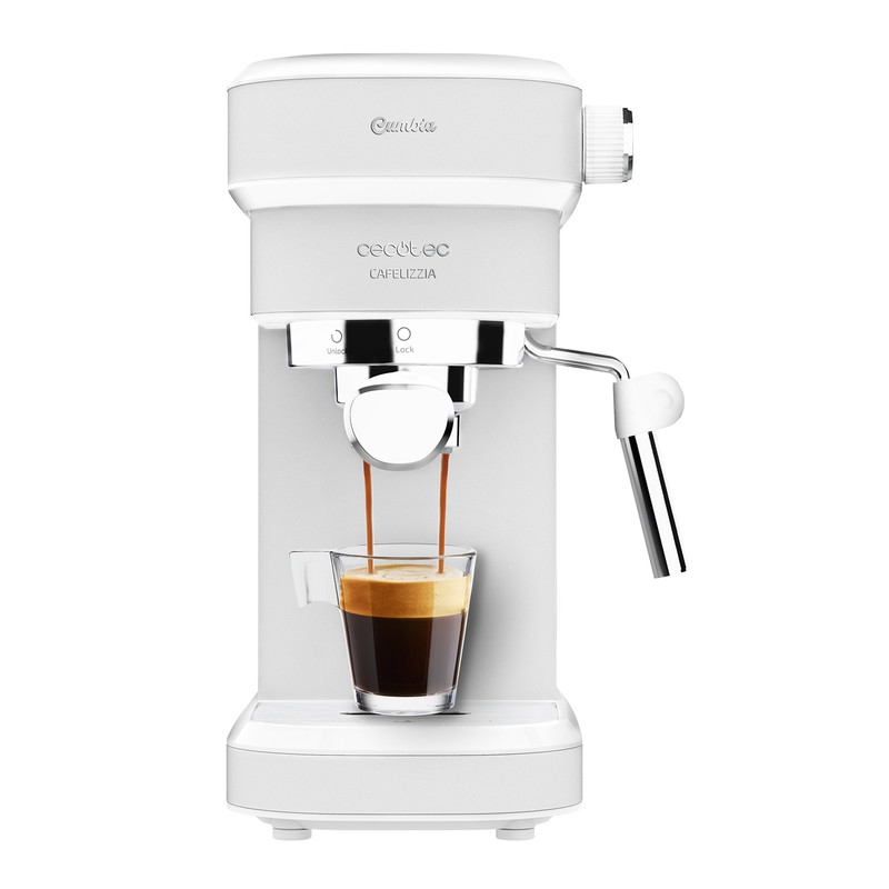 https://media.qechic.com/product/cafetera-espresso-cafelizzia-790-white-cecotec-800x800.jpg