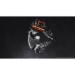 Cumbia Moking 200 Cecotec moka kaffebryggare i rostfritt stål