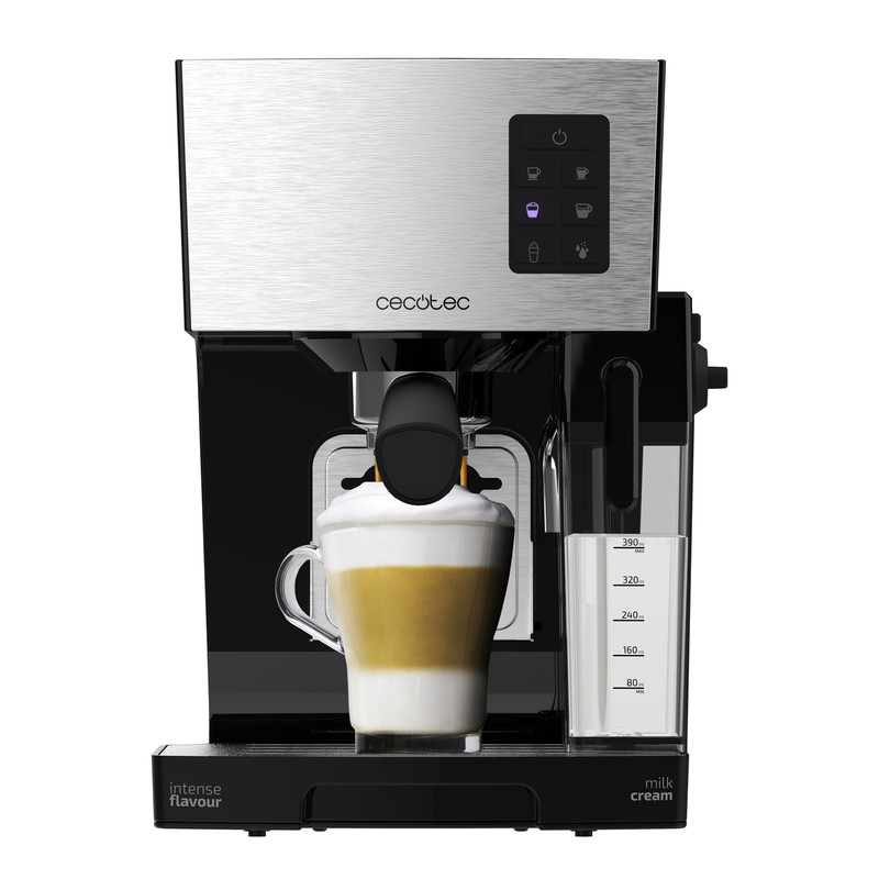 https://media.qechic.com/product/cafetera-power-instant-ccino-20-cecotec-800x800.jpg