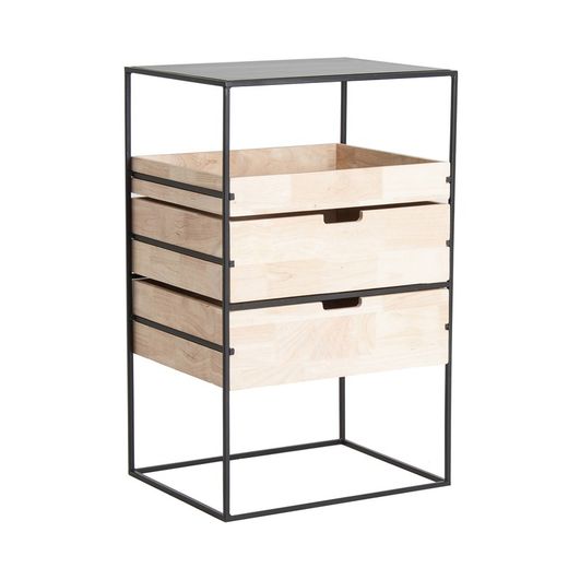 Tiroirs de bureau Black Friday