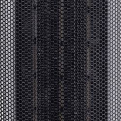 Παλλόμενος κεραμικός θερμαντήρας Silent Tower 2000W 18x18x53 cm