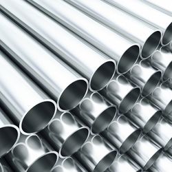 Trampoline avec filet en acier bleu et noir, Ø x 305 x 248 cm | en volant