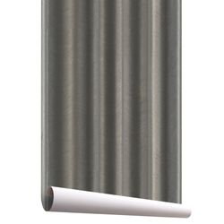 Tapeta CELESTINO 1-brązowa, 1005 x 70 cm