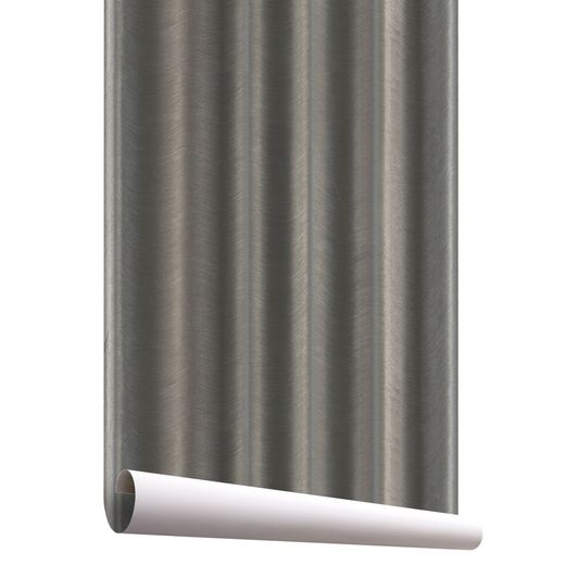 Tapeta CELESTINO 1-brązowa, 1005 x 70 cm