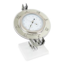 CELLARIUS-Table station 340 MX, 24x31x31 cm