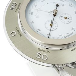 CELLARIUS-Table station 340 MX, 24x31x31 cm