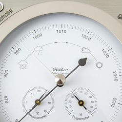 CELLARIUS-Table station 340 MX, 24x31x31 cm