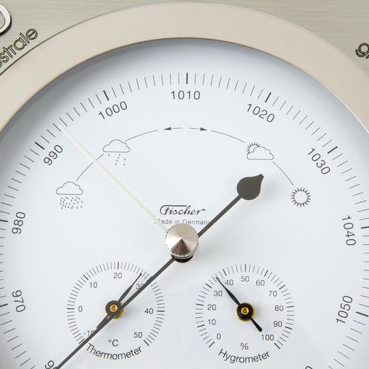 CELLARIUS-Table station 340 MX, 24x31x31 cm