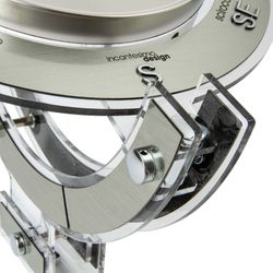 CELLARIUS-Table station 340 MX, 24x31x31 cm