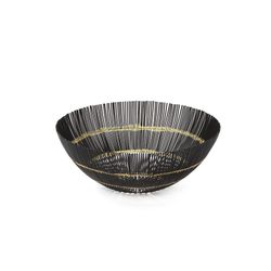 Centerpiece, 38x38x15 cm