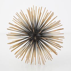 Peça central Ø 28 cm