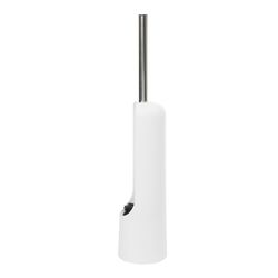 Brosse WC White Touch, Ø9x44cm