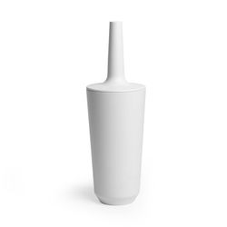 Szczotka do WC Corsa, Ø11x36cm
