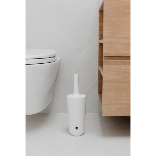 Szczotka do WC Corsa, Ø11x36cm