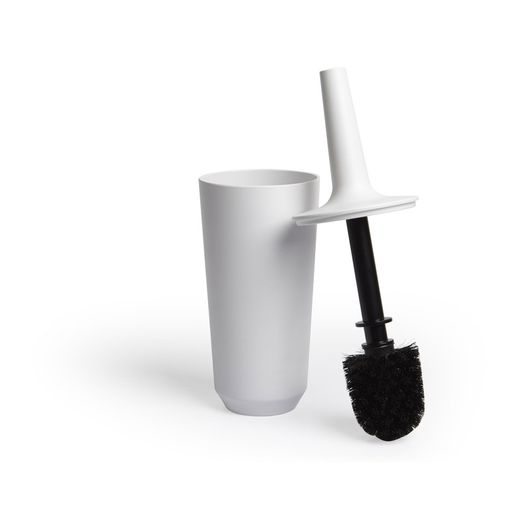 Szczotka do WC Corsa, Ø11x36cm