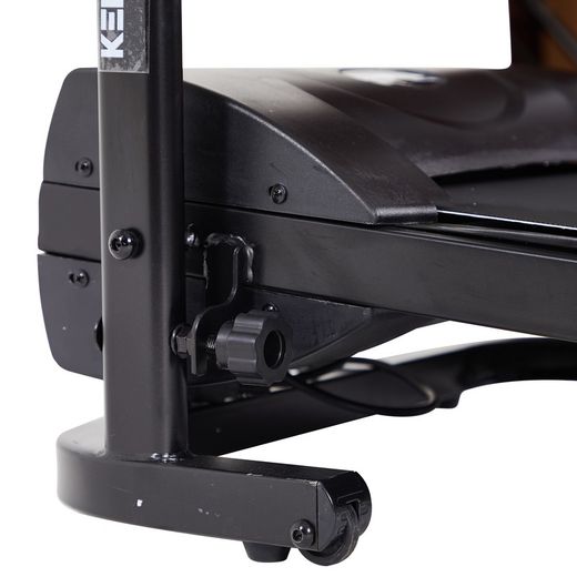 Treadmill, 123x60x117 cm | 500 series