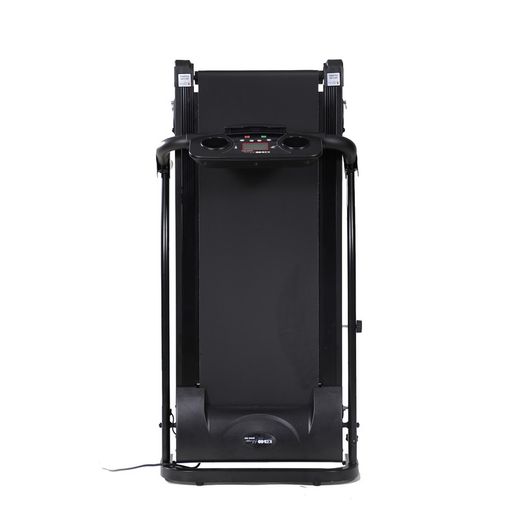 Treadmill, 123x60x117 cm | 500 series