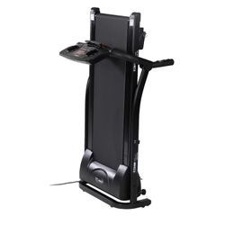 Treadmill, 123x60x117 cm | 500 series