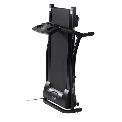 Treadmill, 123x60x117 cm | 500 series