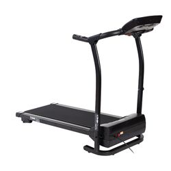 Treadmill, 123x60x117 cm | 500 series