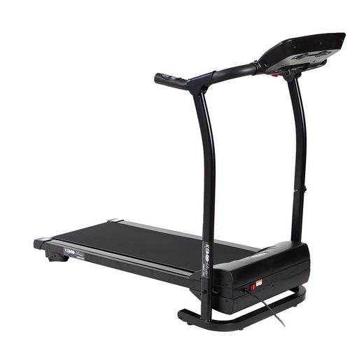 Treadmill, 123x60x117 cm | 500 series