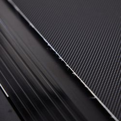 Treadmill, 123x60x117 cm | 500 series