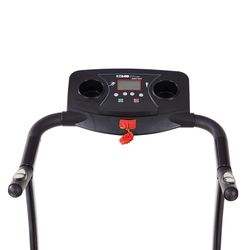 Treadmill, 123x60x117 cm | 500 series