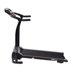 Treadmill, 123x60x117 cm | 500 series