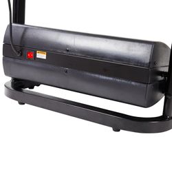 Treadmill, 123x60x117 cm | 500 series