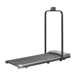 Loopband, 49x125x125 cm | 300 serie