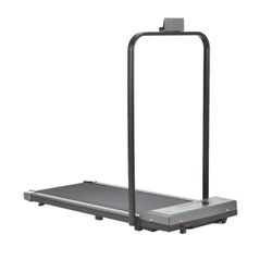 Loopband, 49x125x125 cm | 300 serie
