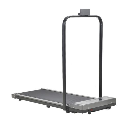 Loopband, 49x125x125 cm | 300 serie