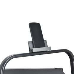 Loopband, 49x125x125 cm | 300 serie