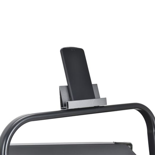 Loopband, 49x125x125 cm | 300 serie