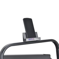 Loopband, 49x125x125 cm | 300 serie