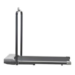 Loopband, 49x125x125 cm | 300 serie