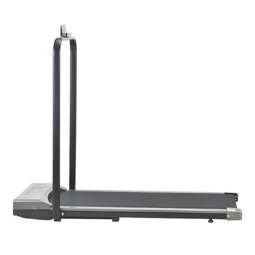 Loopband, 49x125x125 cm | 300 serie