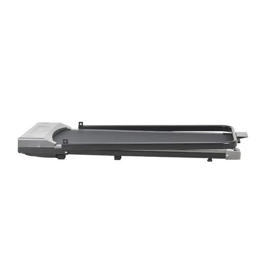 Loopband, 49x125x125 cm | 300 serie