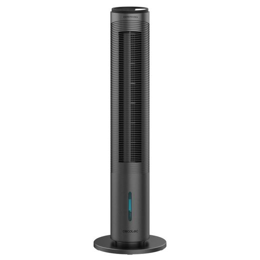 Climatiseur intelligent Cecotec EnergySilence 2000 Cool Tower