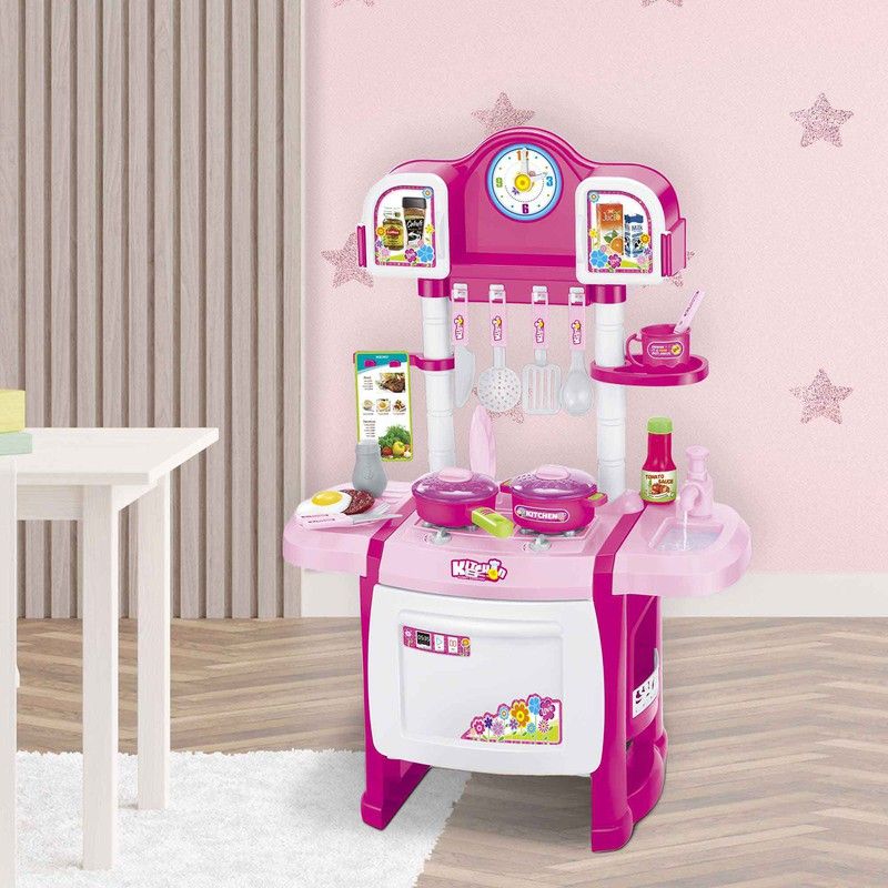 Idea Regalo A Tema Unicorno - Regali Fantasy Per Bambini