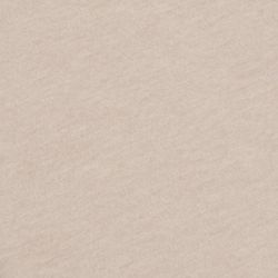 Chillvert Gandía Square Chair Cushion 38x38x3 cm Camel