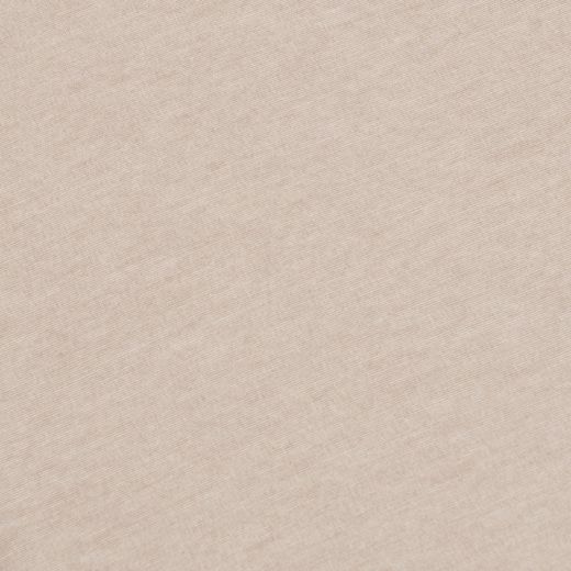 Chillvert Gandía Square Chair Cushion 38x38x3 cm Camel